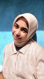 Alhamdulillah baru dapat 4 loyang 😁 Balu mentega jadul siap siap ada  prabotan baru lagi 😁 Pokoknya kalo aku dapat pesanan langsung cekout  prabotan emang GK seberapa dapat nya tapi seneng aja