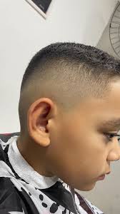 Evoluindo! ❤️💈