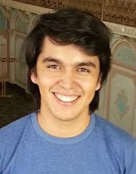 Transporte y Logística