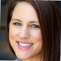 Rachel Benson Email & Phone Number