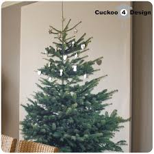 Deck your halls with christmas decorations and feel the holiday cheer all around. 15 Modern Christmas Decorating Ideas