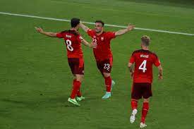 Em 2020 türkei vs italien 1.spieltag prognose #italien #türkei #em2020 #prognose #em #fifa20 #abo. Azxks5wdi4ebvm