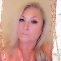 60+ "Angela Holcomb" profiles