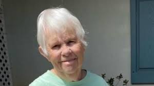 Janet Rose Pennington Obituary