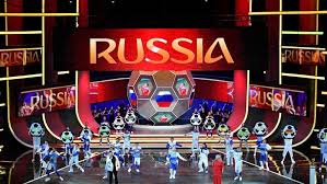 Европа 2022 таблица календарь статистика. Sbornaya Rossii Po Futbolu Rejting Fifa Otbor Chm 2022 Kogda I Kak Projdet Zherebevka Korziny I Gruppy Sport Ekspress