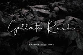 If you want to maintain increased or decreased font size across all the pages, store the font size in the cookie and set the font size value from cookie in other pages. Gellato Rush Font Dafont Com
