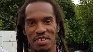 Benjamin Zephaniah: Newtown park forest plan to remember poet