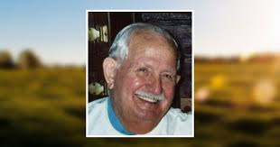 Gussie Dupre, Jr. Obituary June 18, 2010