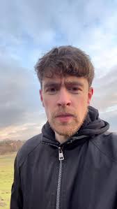 A message from @stephen.dfc