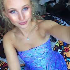 Fran Dixon (frandixon12)