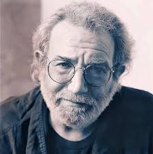 The Comeback Show: Jerry Garcia Triumphantly Returns Following  Life-Threatening Coma, On This Day In 1986. Thirty-five years ago tonight,  December 15, 1986 @ Oakland-Alameda County Coliseum Arena, Jerry Garcia  returned to the