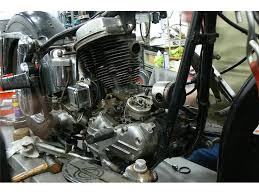 1961 Harley Davidson Duo-Glide Barn Fresh Jackman Custom Cycles Ormond  Beach, FL 386-281-3080