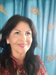 Tell us about your Brand's Social Impact