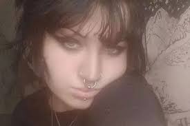 Model' student, 18, with 'beautiful soul' dies after taking MDMA