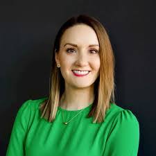 April Kobel's Instagram, Twitter & Facebook