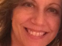 Diane Mcavoy's Instagram, Twitter & Facebook