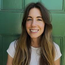 Katie Shipman's Instagram, Twitter & Facebook