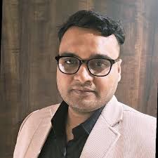 mukeshambani #angrez #humour