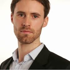 Brian Coleman (@coleman80b)