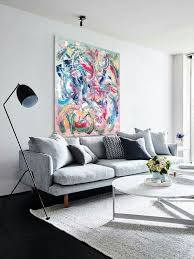 Lina Maria Castaneda De Los Ri Adli Kullanicinin Interior Exterior Design Panosundaki Pin Oturma Odasi Dekorasyonu Oturma Odasi Fikirleri Dekorasyon Fikirleri