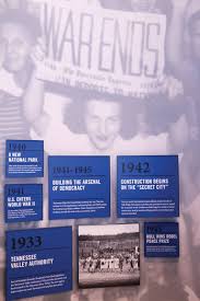 And don't worry if you tap multiple times — you'll only be billed once. Tennessee State Museum Nashville Attractions