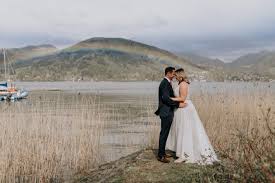 Wedding Tegernsee Wedding Couple Photos Photo