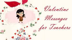 Valentine Messages For Teachers Wishes And Quotes Message For Teacher Valentines Message For Teacher Valentine Messages 24 printable valentines that are perfect for your students and teacher bffs. valentine messages for teachers