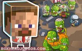 Zombie Wars 2 Zombie Online Games Mario Characters