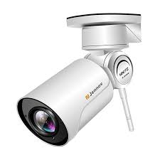 Wireless Wifi Ip Security Camera Jennov Hd Wireless Wifi 1080p Ptz Security Camera Ip Security Camera Security Cameras For Home Wireless Home Security Systems