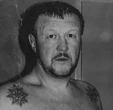 Криминальный мир полон легенд и своих героев. Alex Kilgur En Twitter Yaponchika Eshyo Ne Zabyli Rt Dailykiselev Redkoe Foto Patriarh Kirill V Molodosti Http T Co Z5llcmqsxq