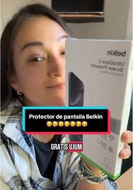 Belkin Screen Protector Warranty Apple Store