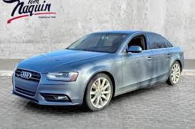 Image result for Cool Silver 2013 A4