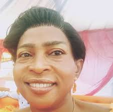 God has made me laugh again #viral #trend #newsong #monday Miriam Jonah  Anoke