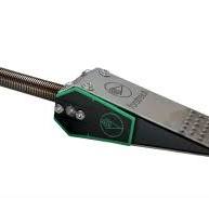 TR30-AQ mechanical felling wedge Buy directly from the manufacturer