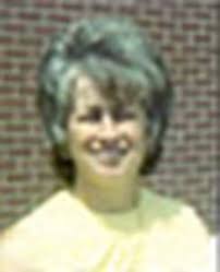 Elsie Menard Obituary & Funeral