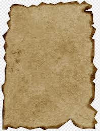 Paper Parchment Graphy Paper Parchment Scroll Parchment Paper Png Pngwing Download for free in png, svg, pdf formats 👆. paper parchment graphy paper