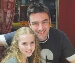 POLICE RAID CANNABIS FARM IN SILVERDALE