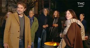 Connue pour sa carrière de chanteuse dans les années 1990, et pour son rôle d'hélène girard depuis 1992 dans les séries télévisées premiers baisers, hélène et les garçons, le miracle de l'amour, les vacances de l'amour et actuellement les mystères de l'amour). Les Mysteres De L Amour Spoiler Ce Qui Va Se Passer En Janvier 2021 Sur Tmc Toutelatele