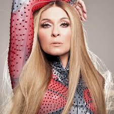 Un Tiempo Para Recordar