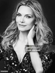 363 Michelle Russo Photos & High Res Pictures