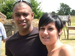 Flavie GACHET, 39 ans (LOUVAINES, BISCARROSSE)