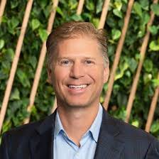 Jeff Dehner's Instagram, Twitter & Facebook