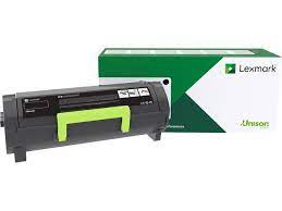 Lexmark cartridge return program 6000 pages. Lexmark B231000 Return Program Toner Cartridge Black Newegg Com