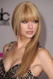 Let's welcome our new members: Jennifer Aniston , Jennifer Aniston,  Jennifer Aniston, Jennifer Aniston private page, Jennifer Aniston Inbox,  Jennife Aniston, Jennifer Aniston chat, Jennifer Anistons, Jennifer Aniston  private account, Jennifer Aniston