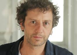 reSITE 2018 ACCOMMODATE