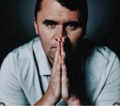 Texans Win 5-3 over Grapevine! Game 3 @ 11am Saturday @ Boswell