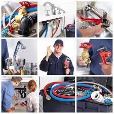 Go heating, air & plumbing is your trusted partner for quality hvac and plumbing services in plano, tx and the nearby areas. Local Plumber Services Plumbing Residential Plumbing Plumber