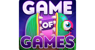 Game Of Games Play Along Live The Shorty Awards