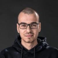 200+ Profile mit dem Suchbegriff „Jovanovic“