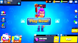Among us ver.2020.10.22a mod menu apk. Pro Null S Brawl Stars Mods For Android Apk Download